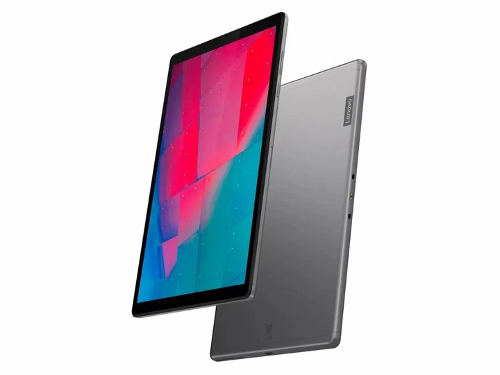 Tab Lenovo Androidタブレット本体 M10 ピュアタブレット Gen)10.1インチ (2nd HD M10 Tab 楽天市場】lenovo 64GB/WiFi TB-X306F HD Androidタブレット本体