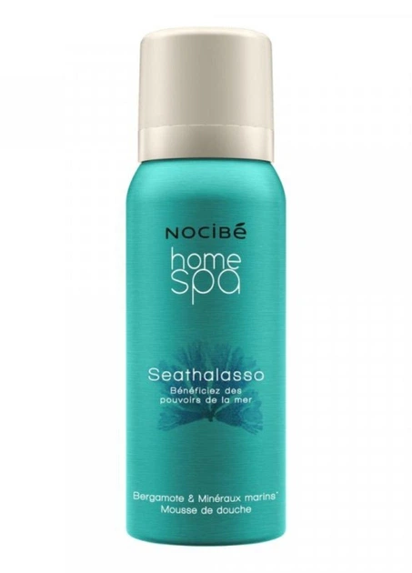 Body Wash Douglas Home Spa Eau De Toilette Douglas Beauty