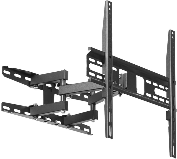Uchwyt ścienny Libox LB-410 Monack 32-60" (UCH-LCD-LIB-0004) - obraz 5
