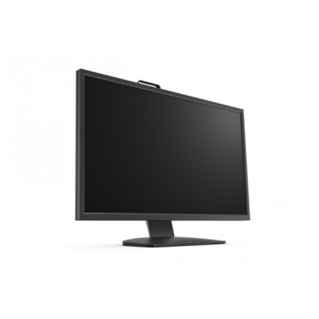 Монитор BenQ XL2540K Dark Grey (9H.LJMLB.QBE) - изображение 5