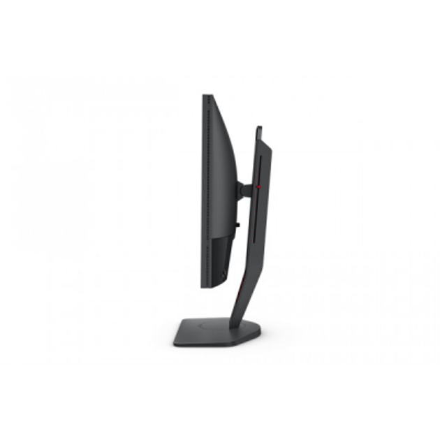 Монитор BenQ XL2540K Dark Grey (9H.LJMLB.QBE) - изображение 6