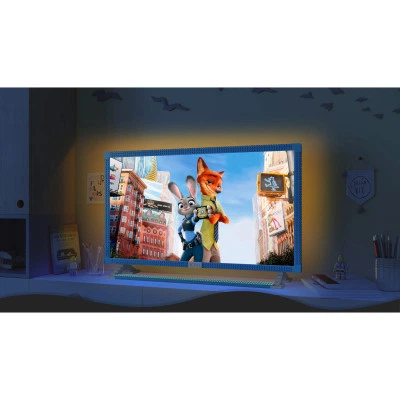 Телевизор Kivi Kids TV (32FKIDSTV) - изображение 12