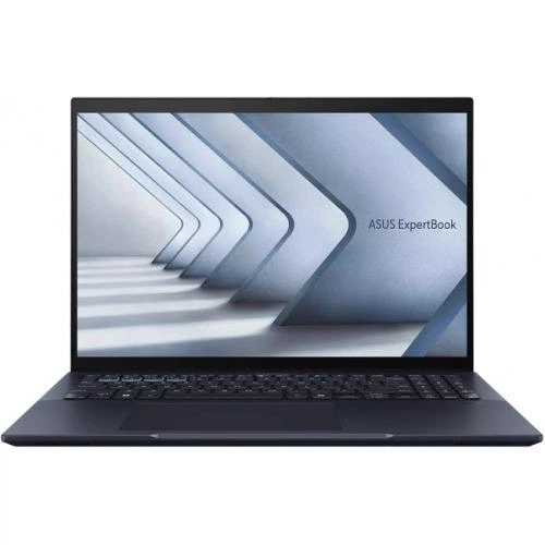 Ноутбук Asus ExpertBook B5, (B5604CVA-Q90085) RAM 32 ГБ / SSD 1 ТБ / No OS / чорний - Фото 1 Ноутбук Asus ExpertBook B5, (B5604CVA-Q90085) RAM 32 ГБ / SSD 1 ТБ / No OS / чорний - изображение 1