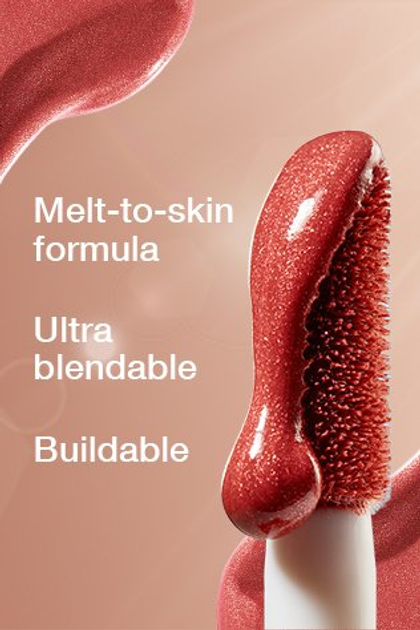 Рум'яна для обличчя Maybelline New York Sunkisser з ефектом сяяння 06 City Sizzle 4.7 мл (3600531668440) - зображення 8
