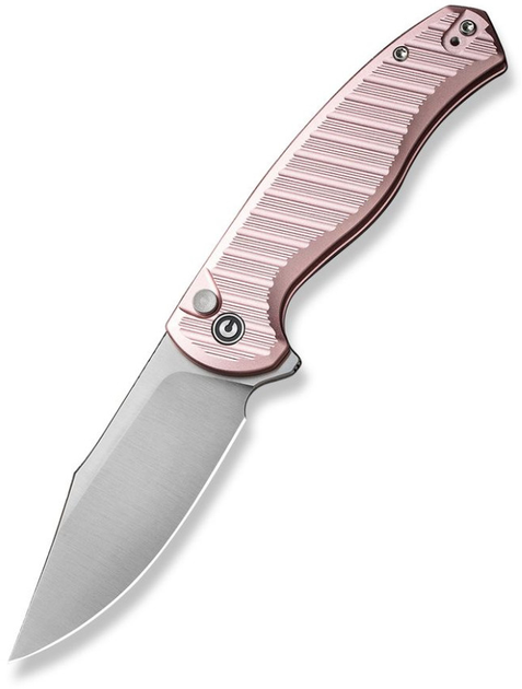 Нож складной Civivi Stormhowl C23040B-3 - изображение 1