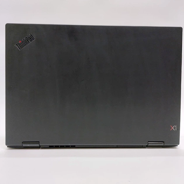 Ноутбук-трансформер Б-класс Lenovo ThinkPad X1 / 14