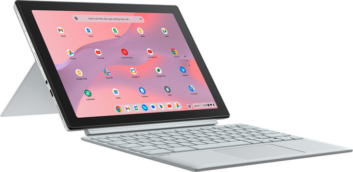 ASUS Chromebook CM3001DM2 15.6インチ ASUS Chromebook CM30 Detachable (CM3001DM2A-R70006) | ASUS