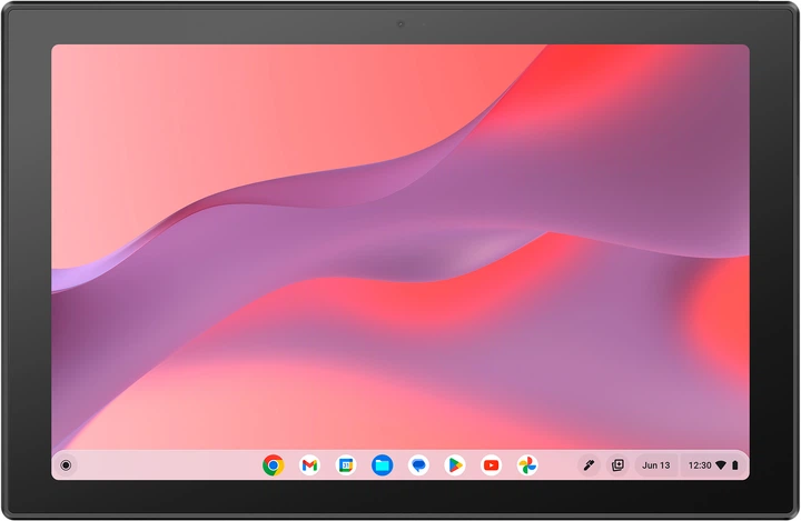 ASUS Chromebook CM3000DV ミネラルグレー ASUS ASUS Chromebook Detachable CM3（CM3000） ミネラルグレー