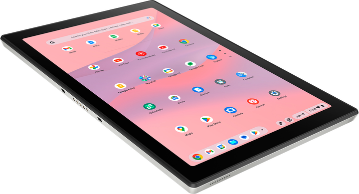 Ноутбук ASUS Chromebook CM30 Detachable CL3001DM2A-R70092