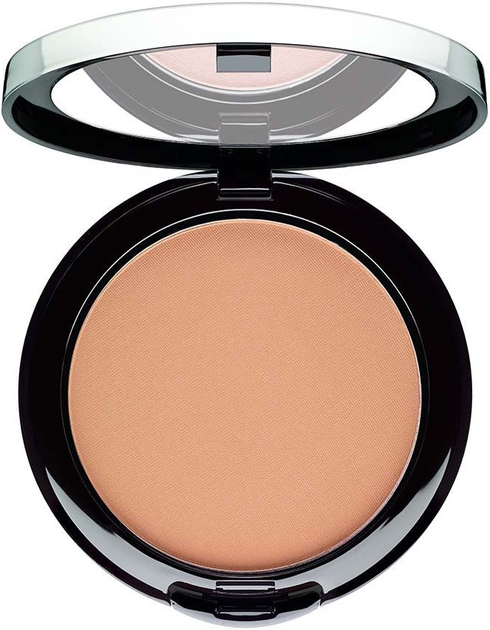 Пудра для обличчя Artdeco High Definition Compact Powder 8 Natural Peach 10 г (4052136005707) - зображення 1