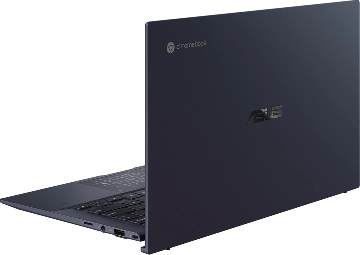 Ноутбук ASUS Chromebook CX9 CB9400CEA-KC0325 (90NX0351-M00AN0