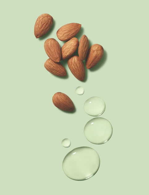 Кондиціонер для волосся Paul Mitchell Clean Beauty Anti-Frizz 250 мл (0009531132013) - зображення 3