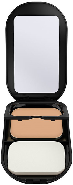 Puder do twarzy Max Factor Facefinity Compact SPF 20 031 10 g (3616303407124) - obraz 2