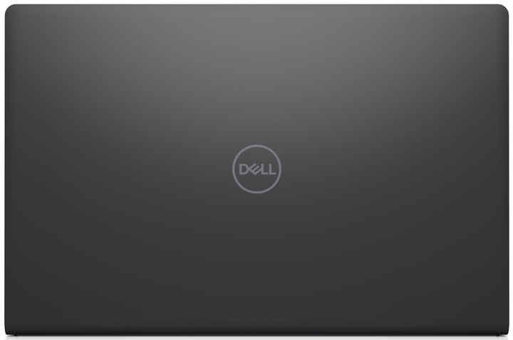 Ноутбук 15.6" Dell Inspiron 15 3520 Intel Core i3-1215U RAM 8GB SSD 256GB Windows 11 (UKR) - изображение 9