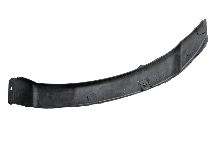 Накладка арки заднего колеса левая на Chery AMULET, A15-3102041-DQ - изображение 2