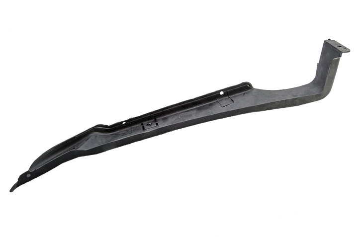 Накладка арки заднего колеса левая на Chery AMULET, A15-3102041-DQ - изображение 3