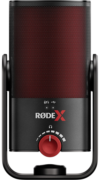 Mikrofon Rode XCM-50 (MISRDEMIK0051) - obraz 5