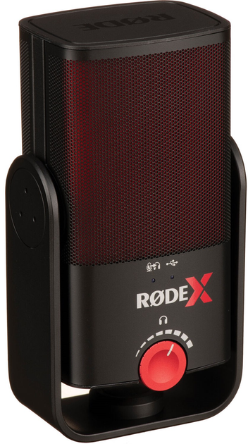 Mikrofon Rode XCM-50 (MISRDEMIK0051) - obraz 6