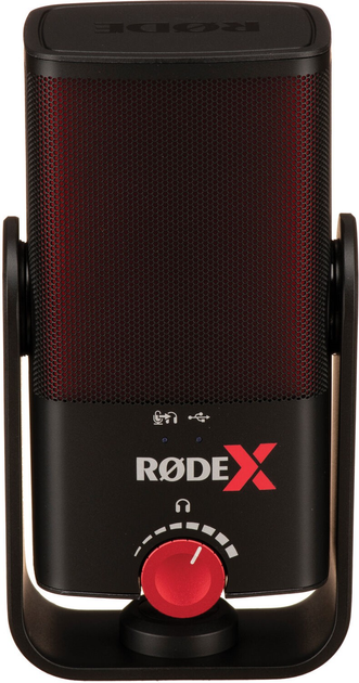 Mikrofon Rode XCM-50 (MISRDEMIK0051) - obraz 7