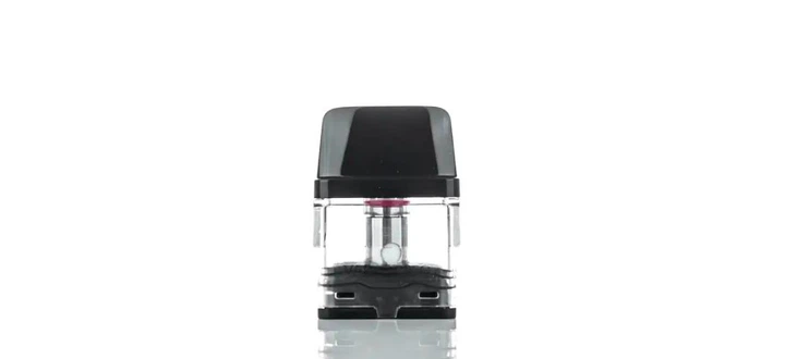Электронная Сигарета. Vaporesso Xros Mini POD Kit Vitality (Виталити) POD Система - изображение 2