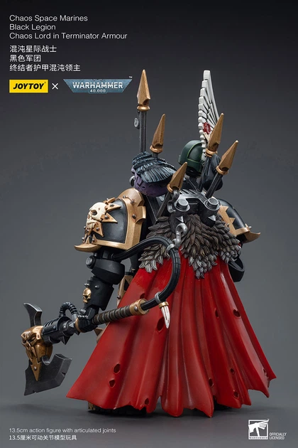 キャラクター Warhammer 40,000 Purgatos Mission Adepta Sororitas: Battleforce – Purgatos Mission | Action Packed