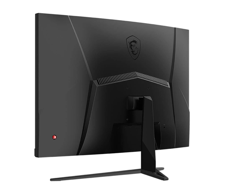 Монитор MSI G32C4X EU - изображение 4