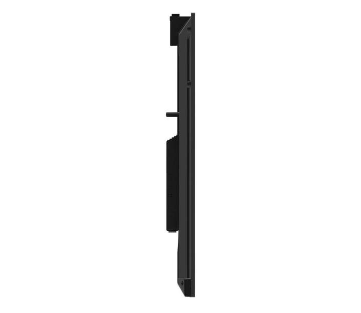 Монитор Optoma N3751K (H1F2C0GBW101) EU - изображение 6