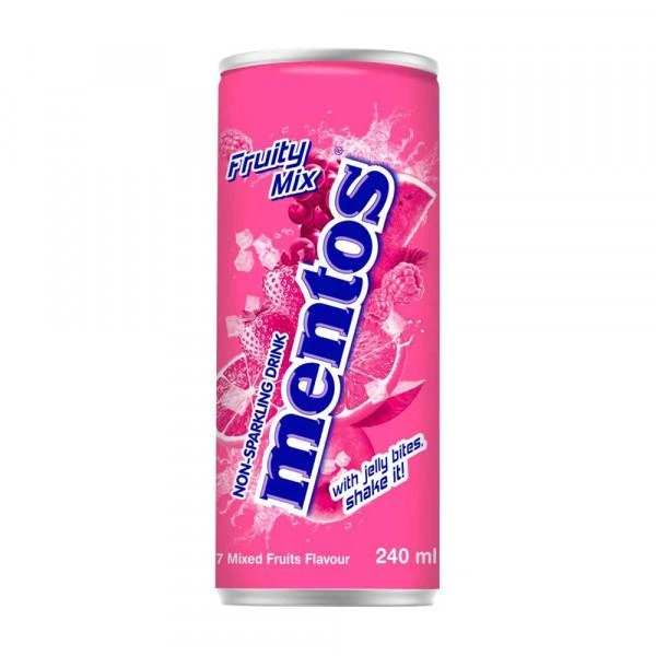 Артур мен Гүлдің кектері