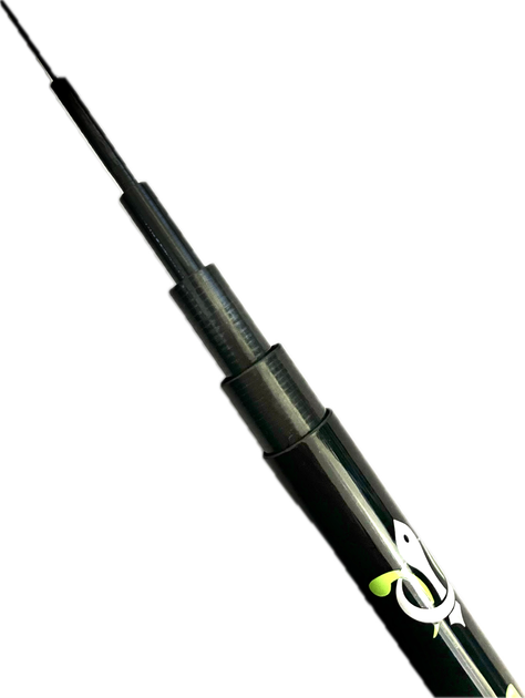 Махове вудилище Feima Evolution 6м 10-30г - зображення 2