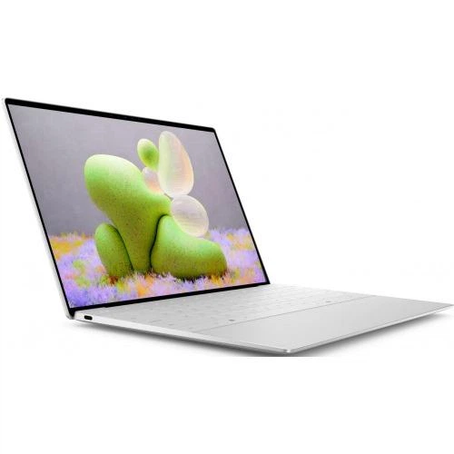 Ноутбук Dell XPS 13 9345, (DXPS9345FX1E8010016GB512GBW3Y-05) RAM