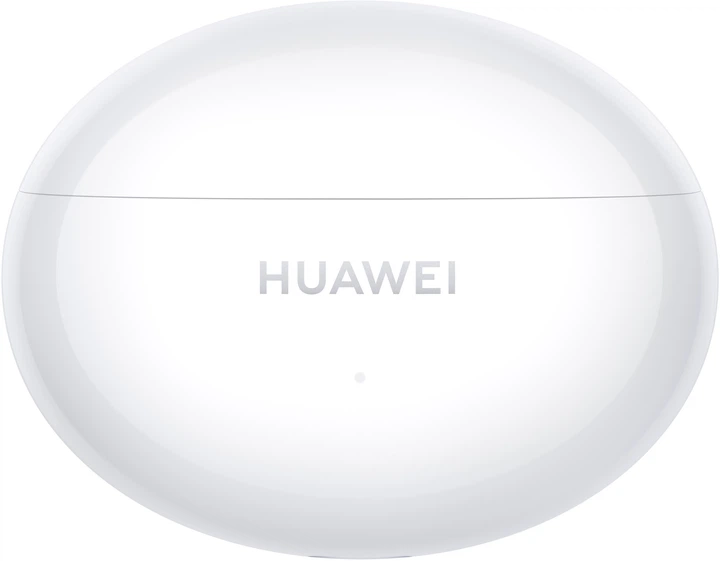 Навушники Huawei FreeBuds 6i White (6942103123535) - зображення 8