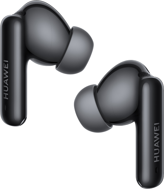 HUAWEI FreeBuds 6 ブラック HUAWEI HUAWEI FreeBuds 6 [ブラック] 価格比較 - 価格.com