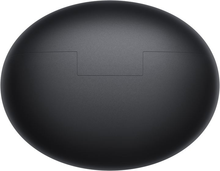 Наушники Huawei FreeBuds 6i Black (55037551) купить в