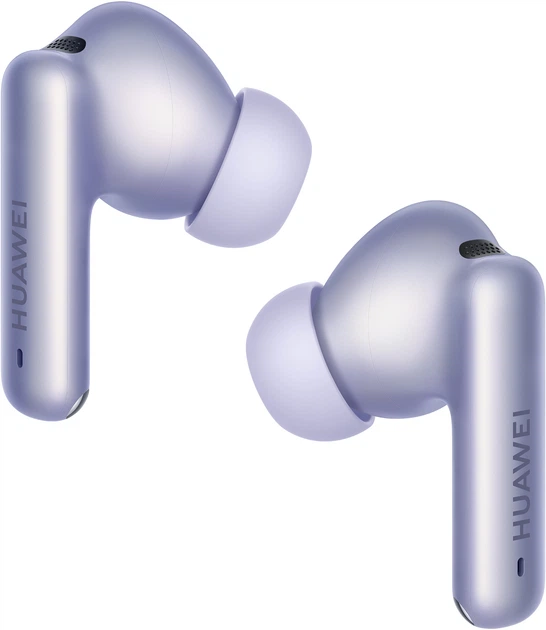 Навушники Huawei FreeBuds 6i Purple (6942103123559) - зображення 4
