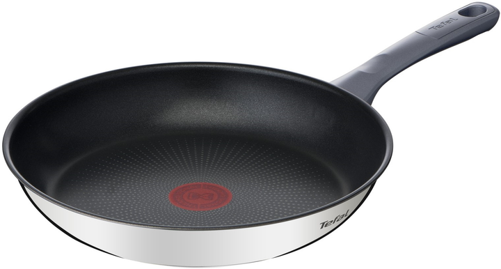 Patelnia Tefal Daily Cook 28 cm (G7300655) - obraz 1