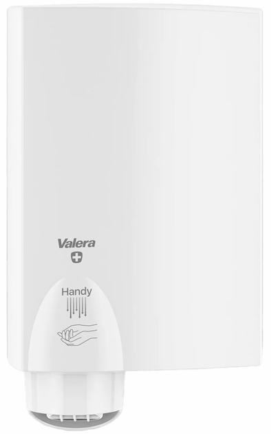 Сушарка для рук Valera Handy Automat (7610558831006) - зображення 1