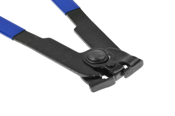 Щипцы для хомутов GEKO G01652 - Фото 2 Щипцы для хомутов GEKO G01652 - изображение 2