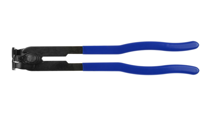 Щипцы для хомутов GEKO G01652 - Фото 3 Щипцы для хомутов GEKO G01652 - изображение 3