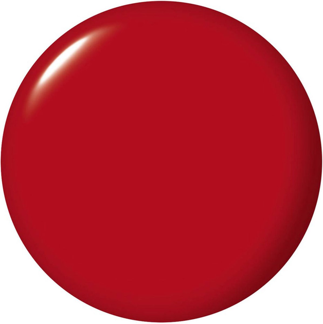 Lakier do paznokci OPI Big Apple Red 15 ml (0094100001845) - obraz 3