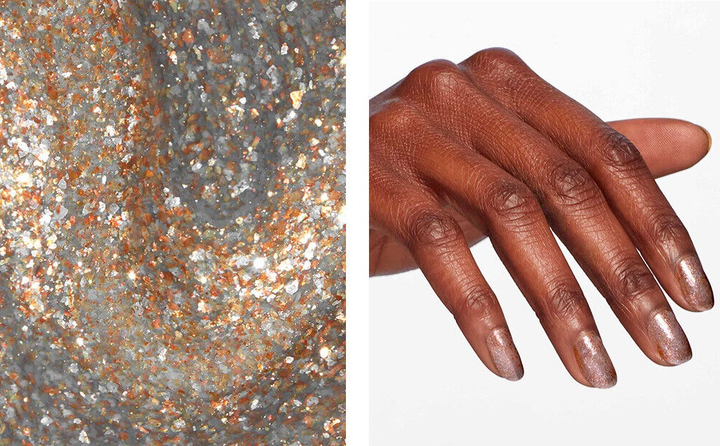 Лак для нігтів OPI Infinite Shine 2 Yay Or Neigh 15 мл (4064665208436) - зображення 3