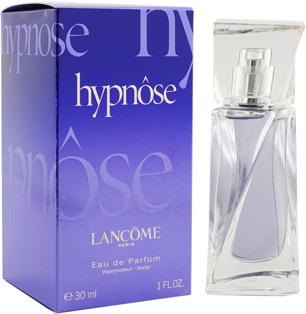 Woda perfumowana damska Lancome Hypnose 30 ml (8431240027113) - obraz 1