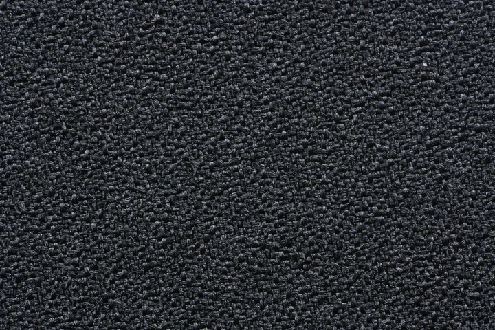 2E Gaming Килимок для миші PRO Control L Black (450*400*3 мм) - изображение 5