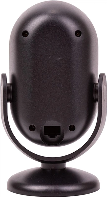 Skaner kodów kreskowych Sunlux XL-2600A (HS082666) - obraz 4