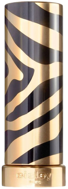 Szminka Sisley Le Phyto Rouge Nawiżająca 12 Beige Bali 3.4 g (3473311703439) - obraz 3