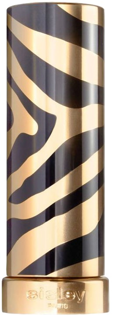 Szminka Sisley Le Phyto Rouge Nawilżająca 13 Beige Eldorado 3.4 g (3473311703446) - obraz 3