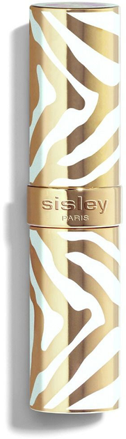 Szminka Sisley Le Phyto-Rouge Shine Nawilżająca 10 Sheer Nude 3.4 g (3473311705006) - obraz 3