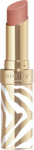 Szminka Sisley Le Phyto-Rouge Shine Nawilżająca 13 Sheer Beverly Hills 3 g (3473311705129) - obraz 1