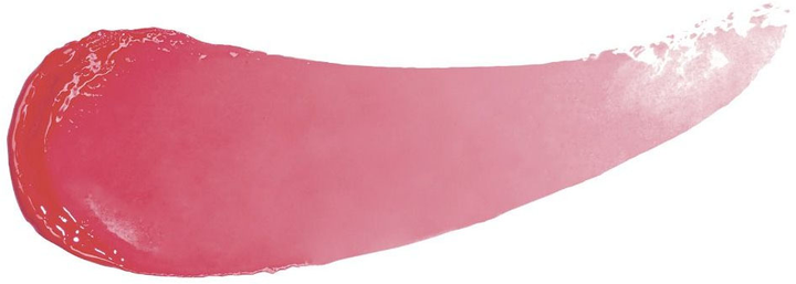Губна помада Sisley Le Phyto-Rouge Shine 23 Sheer Flamingo 3.4 г (3473311705068) - зображення 2
