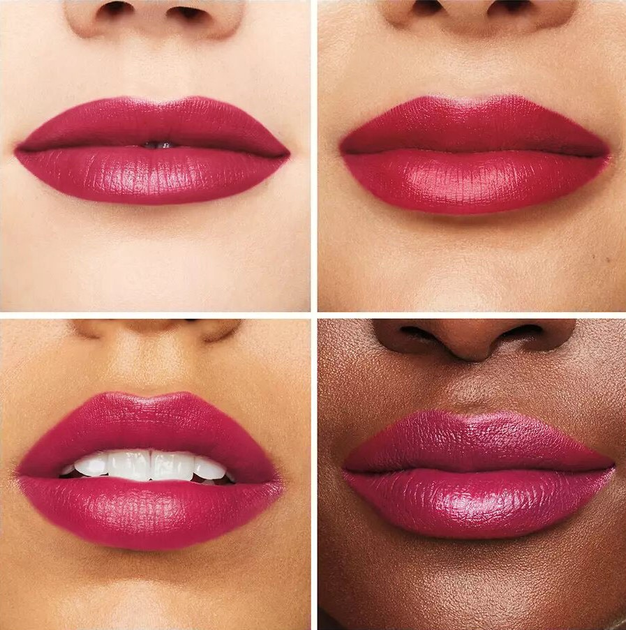 Губна помада Bareminerals Mineralist Hydra Smoothing зволожуюча Charisma 3.6 г (0098132573561) - зображення 3