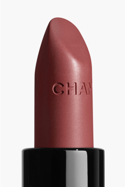 Губна помада Chanel Rouge Allure Velvet 06 3.5 г (3145891512885) - зображення 2